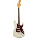 Squier Classic Vibe 70s Stratocaster LRL-OWT