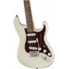 Squier Classic Vibe 70s Stratocaster LRL-OWT