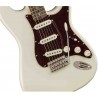 Squier Classic Vibe 70s Stratocaster LRL-OWT