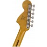 Squier Classic Vibe 70s Stratocaster LRL-OWT