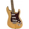 Squier Classic Vibe 70s Stratocaster LRL-NAT