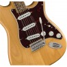 Squier Classic Vibe 70s Stratocaster LRL-NAT