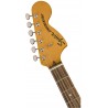 Squier Classic Vibe 70s Stratocaster LRL-NAT