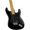 Squier Classic Vibe 70s Stratocaster HSS MN-BK