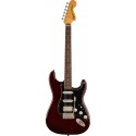 Squier Classic Vibe 70s Stratocaster HSS LRL-WAL