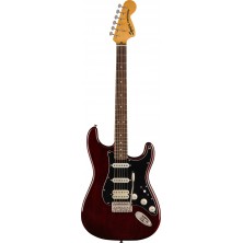 Squier Classic Vibe 70s Stratocaster HSS LRL-WAL