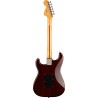 Squier Classic Vibe 70s Stratocaster HSS LRL-WAL