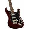 Squier Classic Vibe 70s Stratocaster HSS LRL-WAL