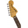 Squier Classic Vibe 70s Stratocaster HSS LRL-WAL