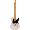 Squier Classic Vibe 50s Telecaster MN-WBL