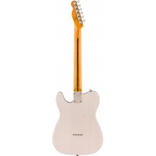 Guitarra Eléctrica Sólida Squier Classic Vibe 50s Telecaster MN-WBL