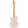 Squier Classic Vibe 50s Telecaster MN-WBL