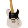 Squier Classic Vibe 50s Telecaster MN-WBL