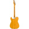 Squier Classic Vibe 50S Telecaster Mn-Btb