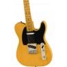 Squier Classic Vibe 50S Telecaster Mn-Btb