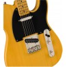 Squier Classic Vibe 50S Telecaster Mn-Btb