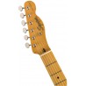 Squier Classic Vibe 50S Telecaster Mn-Btb