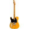 Squier Classic Vibe Telecaster 50s Lh Mn-Btb