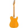 Squier Classic Vibe Telecaster 50s Lh Mn-Btb