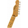 Squier Classic Vibe Telecaster 50s Lh Mn-Btb