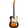 Squier Classic Vibe 60s Custom Telecaster LRL 3CSB