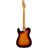 Squier Classic Vibe 70s Telecaster Custom MN-3CSB