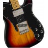 Squier Classic Vibe 70s Telecaster Custom MN-3CSB