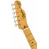 Squier Classic Vibe 70s Telecaster Custom MN-3CSB
