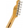 Squier Classic Vibe 70s Telecaster Custom MN-3CSB