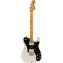 Squier Classic Vibe 70s Telecaster Deluxe MN-OWT