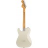 Squier Classic Vibe 70s Telecaster Deluxe MN-OWT