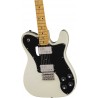 Squier Classic Vibe 70s Telecaster Deluxe MN-OWT