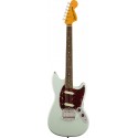 Squier Classic Vibe 60s Mustang LRL-SNB