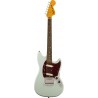 Squier Classic Vibe 60s Mustang LRL-SNB