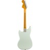 Squier Classic Vibe 60s Mustang LRL-SNB