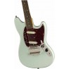 Squier Classic Vibe 60s Mustang LRL-SNB