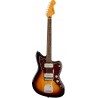 Squier Classic Vibe 60s Jazzmaster LRL-3CSB