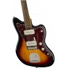 Squier Classic Vibe 60s Jazzmaster LRL-3CSB