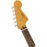 Squier Classic Vibe 60s Jazzmaster LRL-3CSB