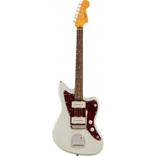 Squier Classic Vibe 60s Jazzmaster LRL-OWT