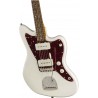 Squier Classic Vibe 60s Jazzmaster LRL-OWT