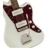 Squier Classic Vibe 60s Jazzmaster LRL-OWT