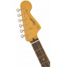 Squier Classic Vibe 60s Jazzmaster LRL-OWT