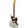 Squier Classic Vibe 60s Jazzmaster LRL-SBL