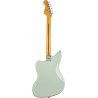 Squier Classic Vibe 60s Jazzmaster LRL-SBL