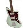 Squier Classic Vibe 60s Jazzmaster LRL-SBL