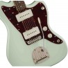 Squier Classic Vibe 60s Jazzmaster LRL-SBL