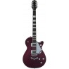 Gretsch G5220 Electromatic Jet BT Dark Cherry Metallic