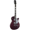 Gretsch G5220 Electromatic Jet BT Dark Cherry Metallic