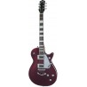 Gretsch G5220 Electromatic Jet BT Dark Cherry Metallic